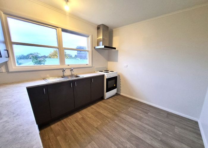  at 2/6B Durie Street, Durie Hill, Whanganui, Manawatu / Whanganui
