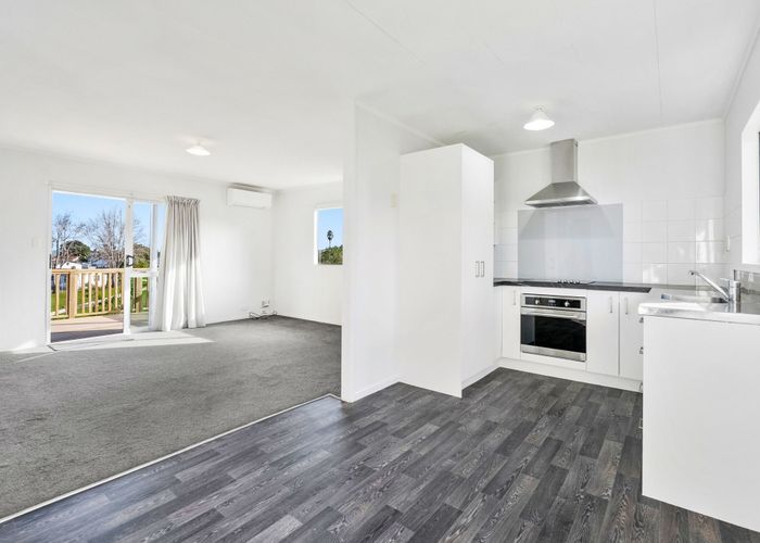  at 71 Ross Street, Onerahi, Whangarei, Northland