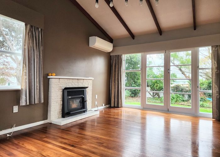  at 3 Hunter Street, Milson, Palmerston North, Manawatu / Whanganui