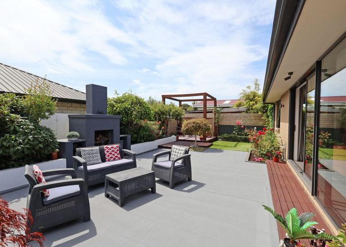  at 209 Ross Street, Grasmere, Invercargill
