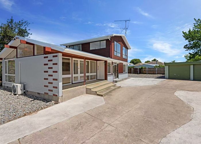  at 66 Greendale Avenue, Avonhead, Christchurch