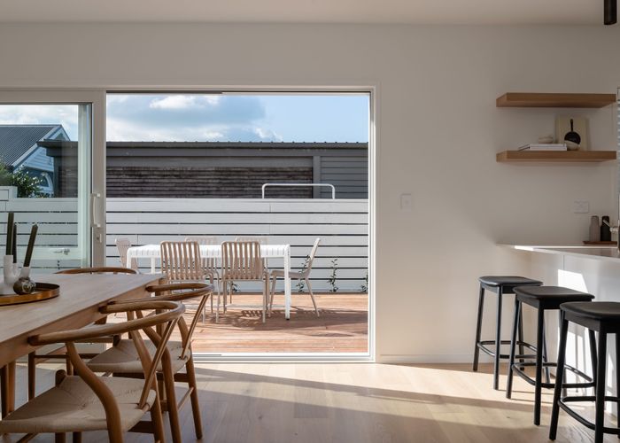  at 3/11 Tamihana Avenue, Fairfield, Hamilton, Waikato