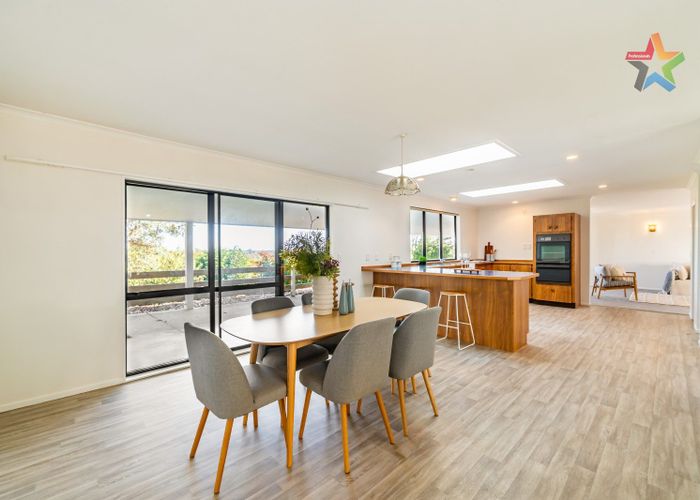  at 80 Greenwood Boulevard, Otaki, Kapiti Coast, Wellington