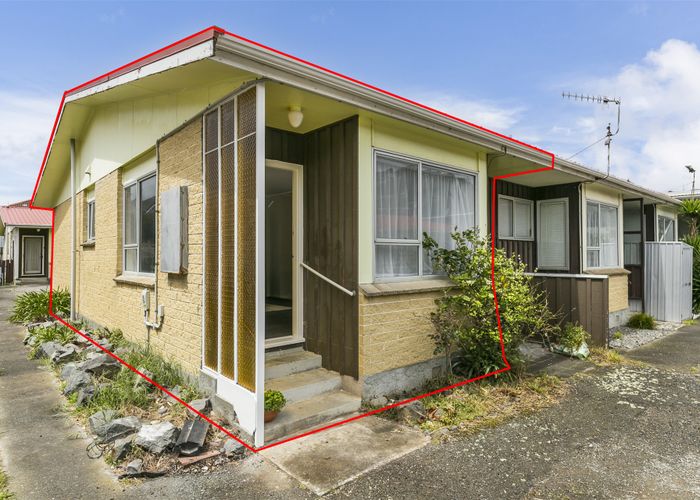  at 5/171 Queens Drive, Lyall Bay, Wellington