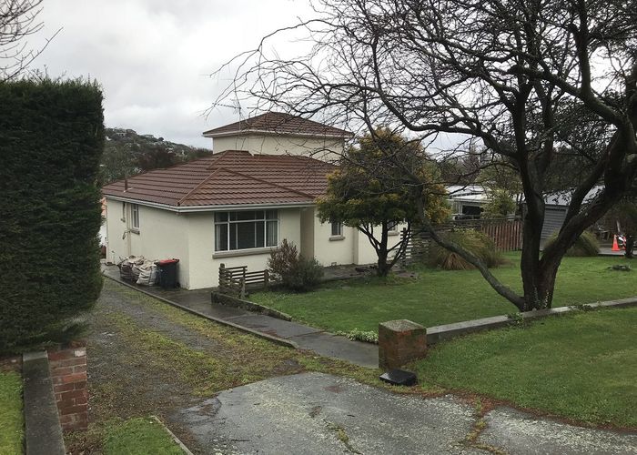  at 42 Vernon Terrace, Hillsborough, Christchurch City, Canterbury