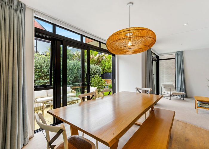  at 10 Nevill Road, Hobsonville, Waitakere City, Auckland