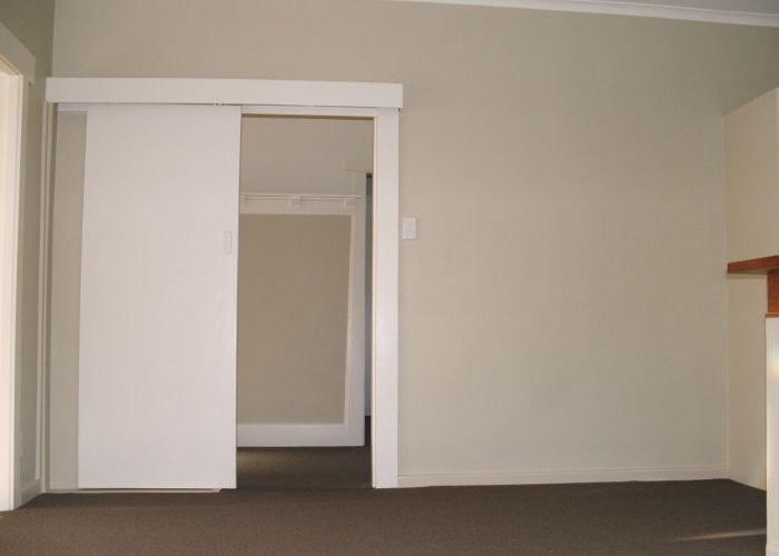  at 388 Pages Road, Aranui, Christchurch