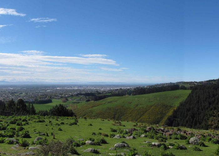  at 347 Worsleys Road, Cracroft, Christchurch