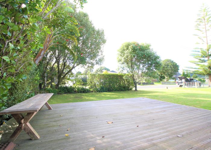  at 92 Kon Tiki Road, Whiritoa, Waihi