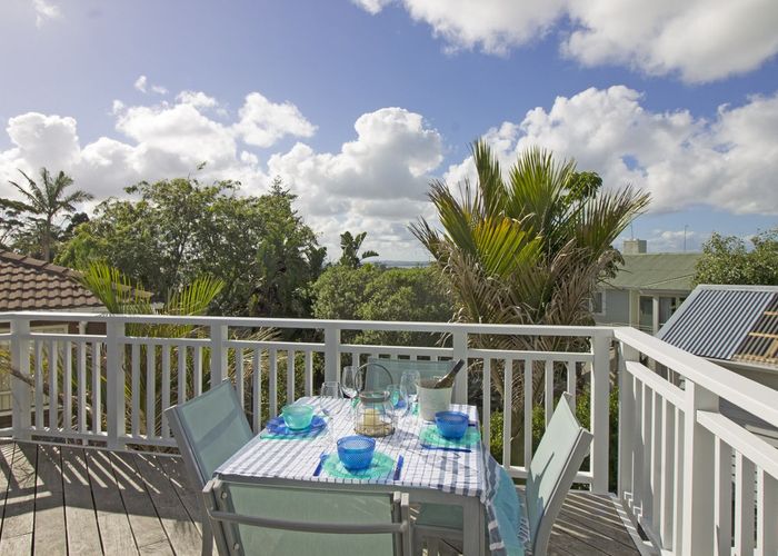  at 83 Western Springs Road, Morningside, Auckland