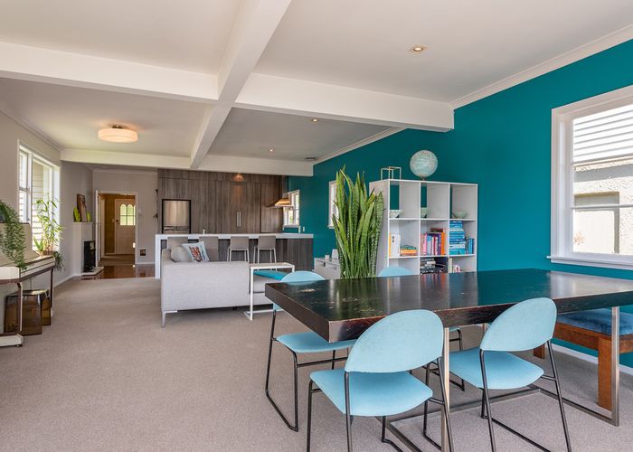  at 14 Collier Avenue, Karori, Wellington