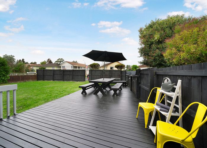  at 20 Penfold Place, Henderson, Auckland