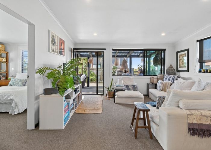  at 780b Papamoa Beach Road, Papamoa Beach, Tauranga, Bay Of Plenty