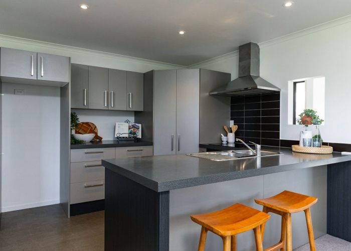  at 37 Camborne Crescent, Blenheim, Blenheim, Marlborough