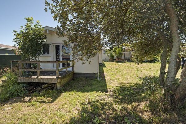  at 25 Jervis Street, Hillcrest, Rotorua