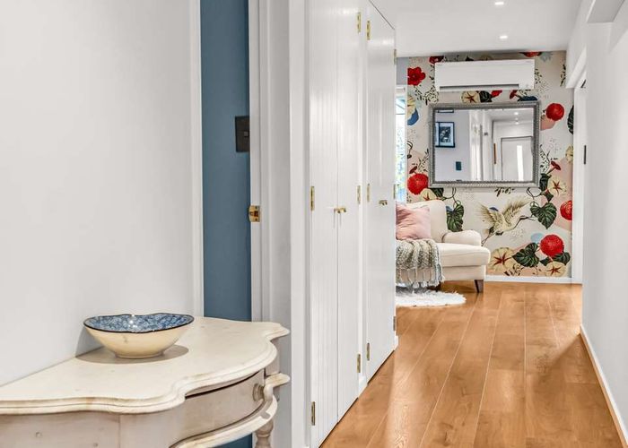  at 29 Tara Cresent, Ravenswood, Waimakariri, Canterbury