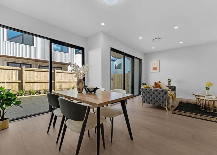  at 6 Murray Grey Lane, Karaka, Franklin, Auckland