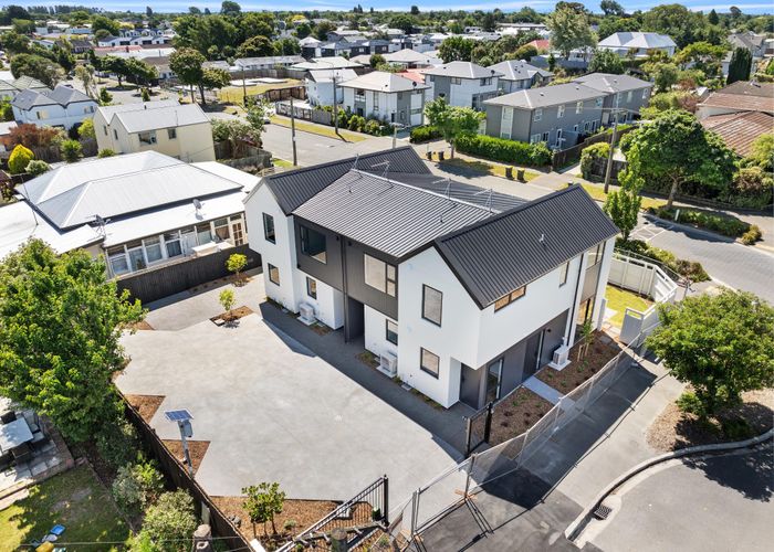  at 75 England Street, Linwood, Christchurch City, Canterbury