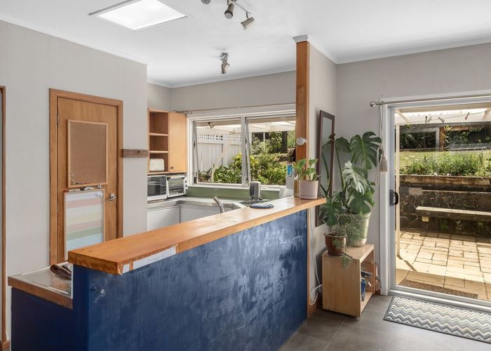  at 14A Puriri Street, Kamo, Whangarei, Northland