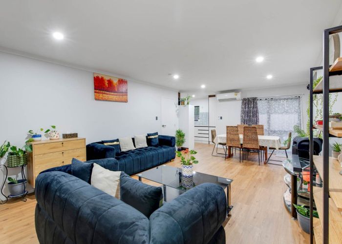  at 9/1 Brough Road, Manurewa, Manukau City, Auckland