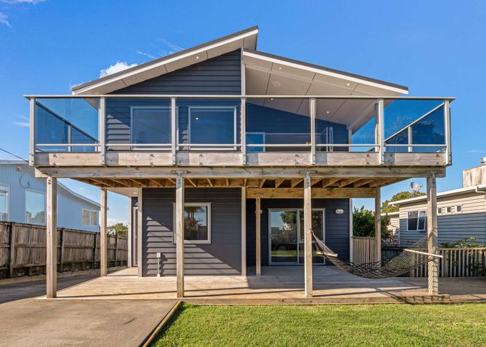  at 1319 Whangaparaoa Road, Army Bay, Whangaparaoa