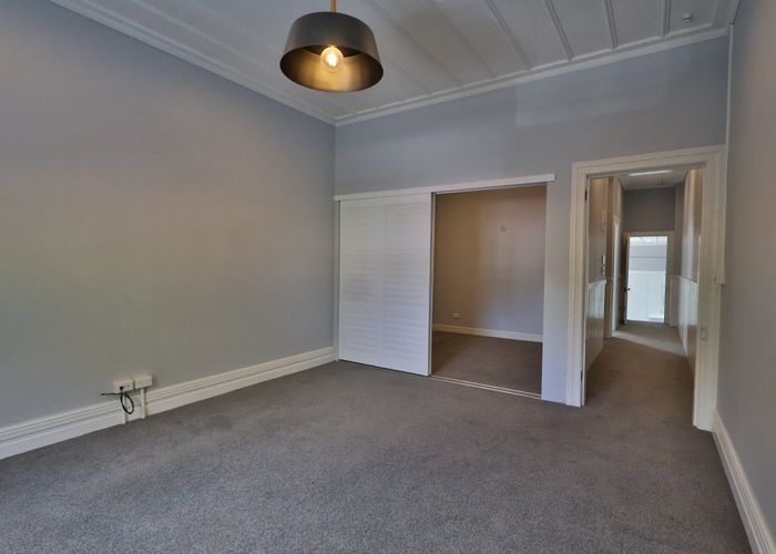  at 291 Ponsonby Road, Ponsonby, Auckland City, Auckland