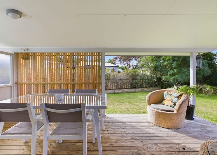  at 27 Sylvania Drive, Matua, Tauranga