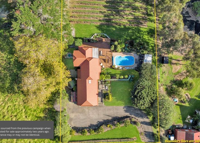 For rent Totara Park, Manukau City, Auckland homes.co.nz