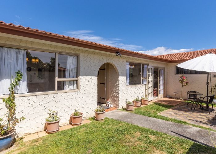  at 29 Sylvan Avenue, Waikanae, Waikanae