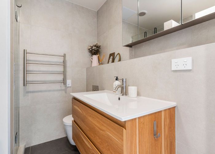  at 111/238 Princes Street East, Otahuhu, Auckland City, Auckland