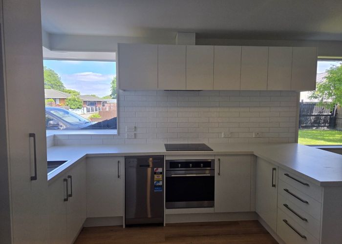  at 4 Traynor Lane, Avonside, Christchurch City, Canterbury