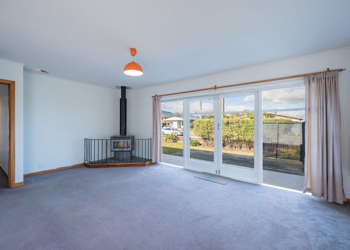  at 3 Rotoiti Street, Tahunanui, Nelson, Nelson / Tasman