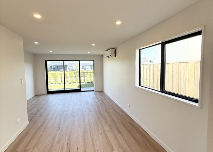  at 10 Samatha Lawry Road, Wigram, Christchurch City, Canterbury