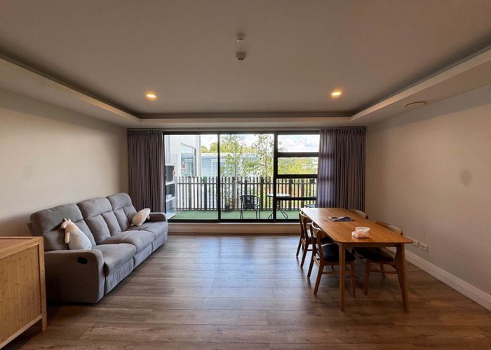  at 307/22 Library Lane, Albany, North Shore City, Auckland