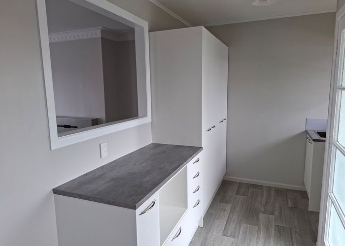  at 3/30 Avenue Road, Otahuhu, Auckland City, Auckland