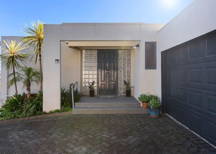  at 5C Tarawera Terrace, Saint Heliers, Auckland City, Auckland