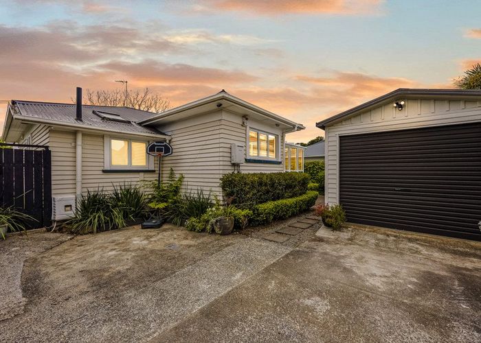  at 24 Wilkinson Road, Ellerslie, Auckland City, Auckland