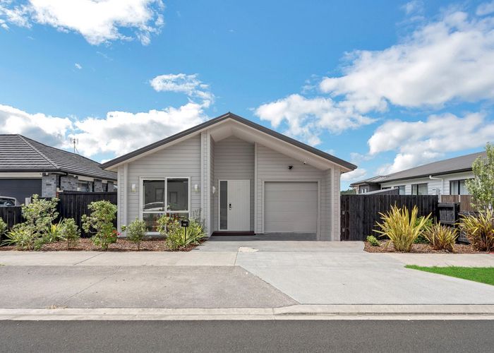  at 66 Vinistra Road, Kumeu, Rodney, Auckland