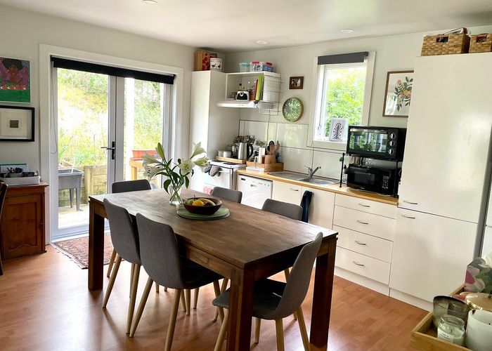  at 44 Kenya Street, Ngaio, Wellington