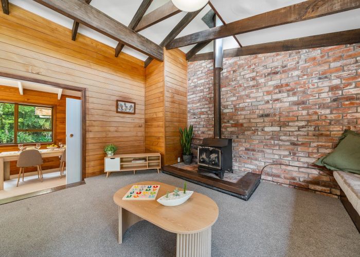  at 66 Kent Terrace, Midhurst, Stratford, Taranaki