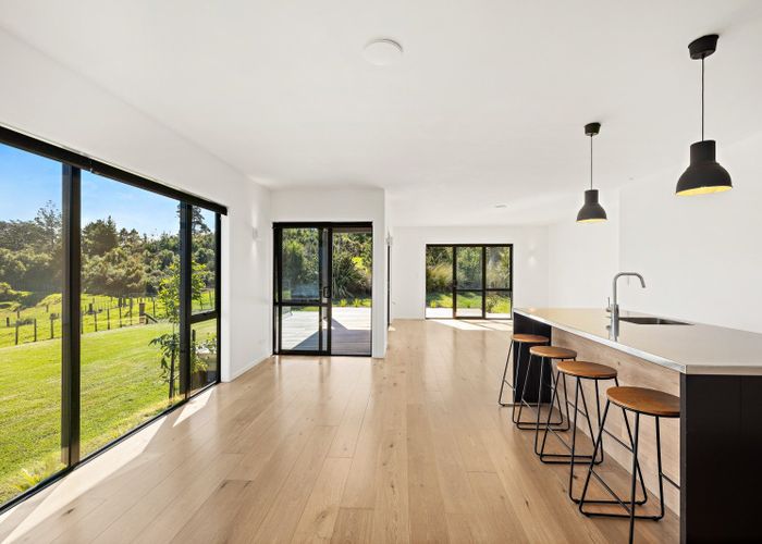  at 571 Pakiri Road, Pakiri, Rodney, Auckland