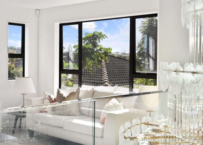  at 28B Dallinghoe Crescent, Milford, North Shore City, Auckland