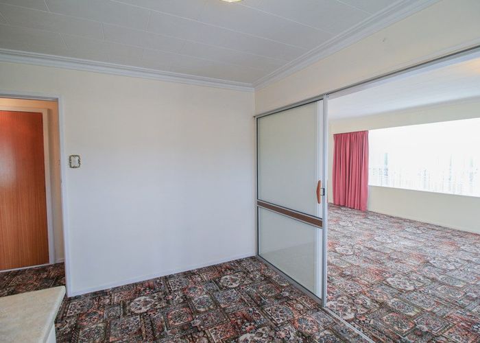  at 1/308 Yarrow Street, Richmond, Invercargill, Southland