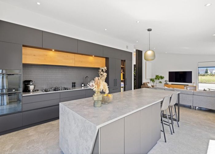  at 18 Mills Road, Marshland, Christchurch