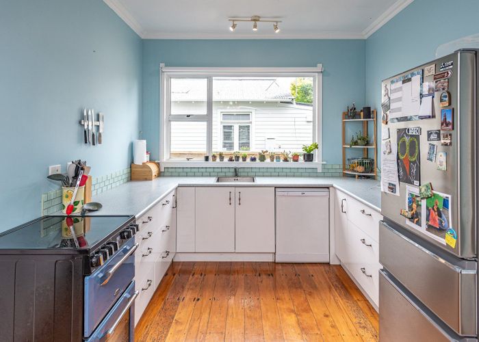  at 26 Mason Terrace, Gonville, Whanganui, Manawatu / Whanganui