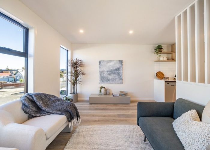  at 123 Knights Road, Lower Hutt, Lower Hutt, Wellington