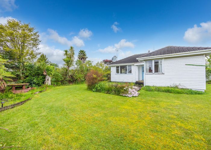  at 1122 Heaphy Terrace, Fairfield, Hamilton, Waikato