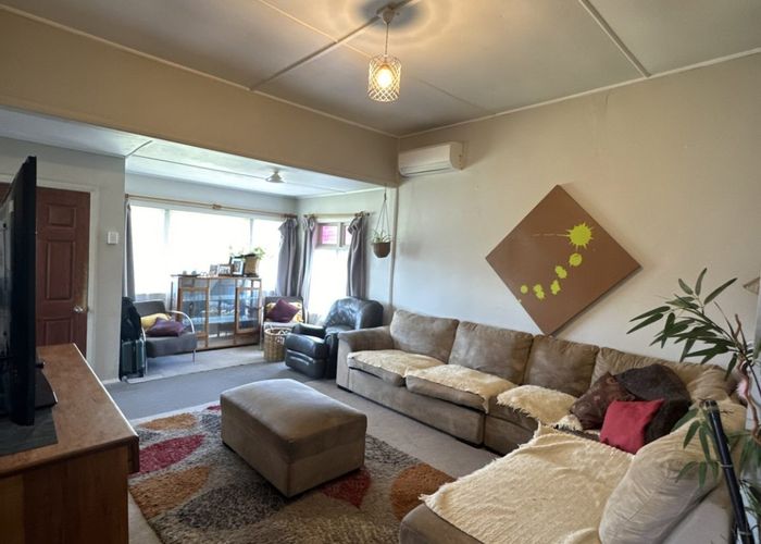  at 42 Blackburn St, Frankton, Hamilton, Waikato
