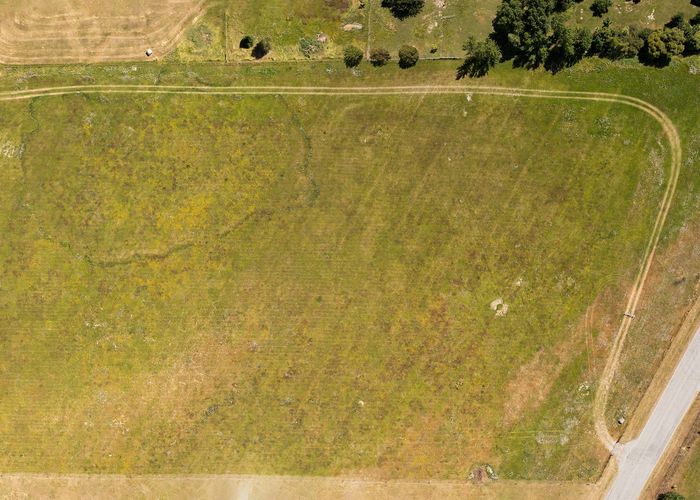  at 24 Lachlan Avenue, Hāwea Flat, Lake Hāwea