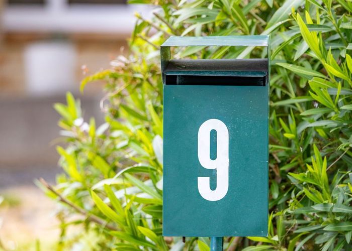  at 9 Elizabeth Street, Beerescourt, Hamilton, Waikato